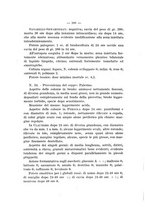 giornale/CFI0353878/1940/v.1/00000322