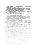 giornale/CFI0353878/1940/v.1/00000325