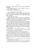 giornale/CFI0353878/1940/v.1/00000326