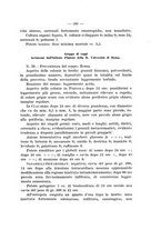 giornale/CFI0353878/1940/v.1/00000327