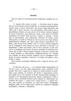 giornale/CFI0353878/1940/v.1/00000329