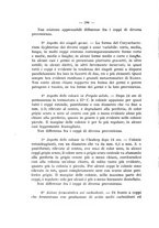 giornale/CFI0353878/1940/v.1/00000330