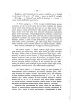 giornale/CFI0353878/1940/v.1/00000332