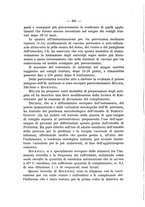 giornale/CFI0353878/1940/v.1/00000336