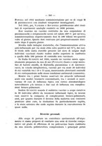 giornale/CFI0353878/1940/v.1/00000337