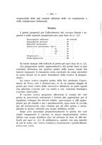 giornale/CFI0353878/1940/v.1/00000338