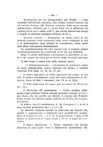 giornale/CFI0353878/1940/v.1/00000340