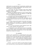 giornale/CFI0353878/1940/v.1/00000346
