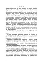 giornale/CFI0353878/1940/v.1/00000349