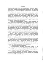 giornale/CFI0353878/1940/v.1/00000350