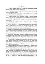 giornale/CFI0353878/1940/v.1/00000353