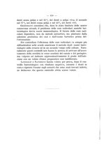 giornale/CFI0353878/1940/v.1/00000354