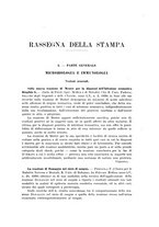 giornale/CFI0353878/1940/v.1/00000355