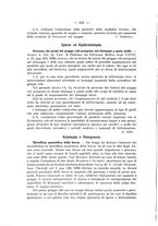 giornale/CFI0353878/1940/v.1/00000356