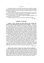 giornale/CFI0353878/1940/v.1/00000357