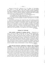 giornale/CFI0353878/1940/v.1/00000358