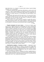 giornale/CFI0353878/1940/v.1/00000359