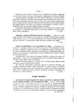giornale/CFI0353878/1940/v.1/00000360