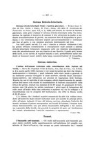 giornale/CFI0353878/1940/v.1/00000361