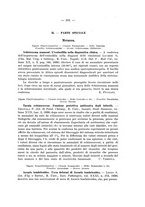 giornale/CFI0353878/1940/v.1/00000365