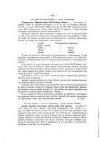 giornale/CFI0353878/1940/v.1/00000368