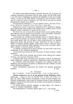 giornale/CFI0353878/1940/v.1/00000369