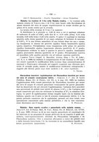 giornale/CFI0353878/1940/v.1/00000370