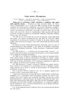 giornale/CFI0353878/1940/v.1/00000371