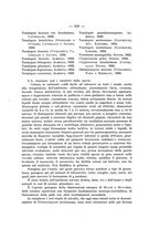 giornale/CFI0353878/1940/v.1/00000373