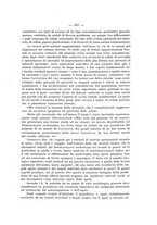 giornale/CFI0353878/1940/v.1/00000375