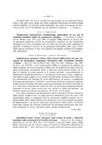 giornale/CFI0353878/1940/v.1/00000377