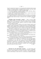 giornale/CFI0353878/1940/v.1/00000378