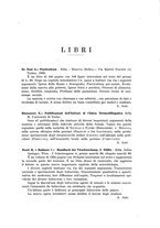 giornale/CFI0353878/1940/v.1/00000381