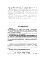 giornale/CFI0353878/1940/v.1/00000382