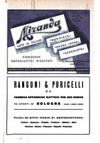 giornale/CFI0353878/1940/v.1/00000383