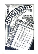 giornale/CFI0353878/1940/v.1/00000384