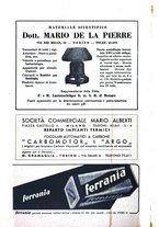 giornale/CFI0353878/1940/v.1/00000386