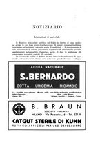 giornale/CFI0353878/1940/v.1/00000387