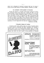 giornale/CFI0353878/1940/v.1/00000388