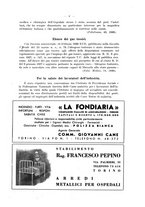 giornale/CFI0353878/1940/v.1/00000391