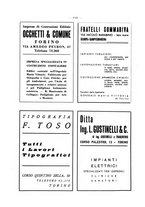 giornale/CFI0353878/1940/v.1/00000394