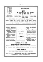 giornale/CFI0353878/1940/v.1/00000397