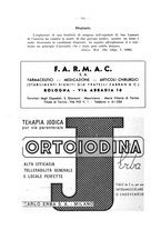 giornale/CFI0353878/1940/v.1/00000398
