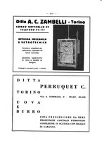 giornale/CFI0353878/1940/v.1/00000399