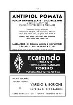 giornale/CFI0353878/1940/v.1/00000400