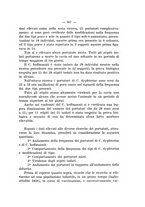 giornale/CFI0353878/1940/v.1/00000441