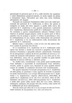 giornale/CFI0353878/1940/v.1/00000445