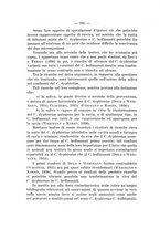 giornale/CFI0353878/1940/v.1/00000446