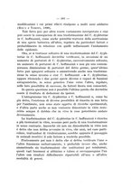 giornale/CFI0353878/1940/v.1/00000447