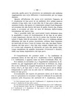 giornale/CFI0353878/1940/v.1/00000450